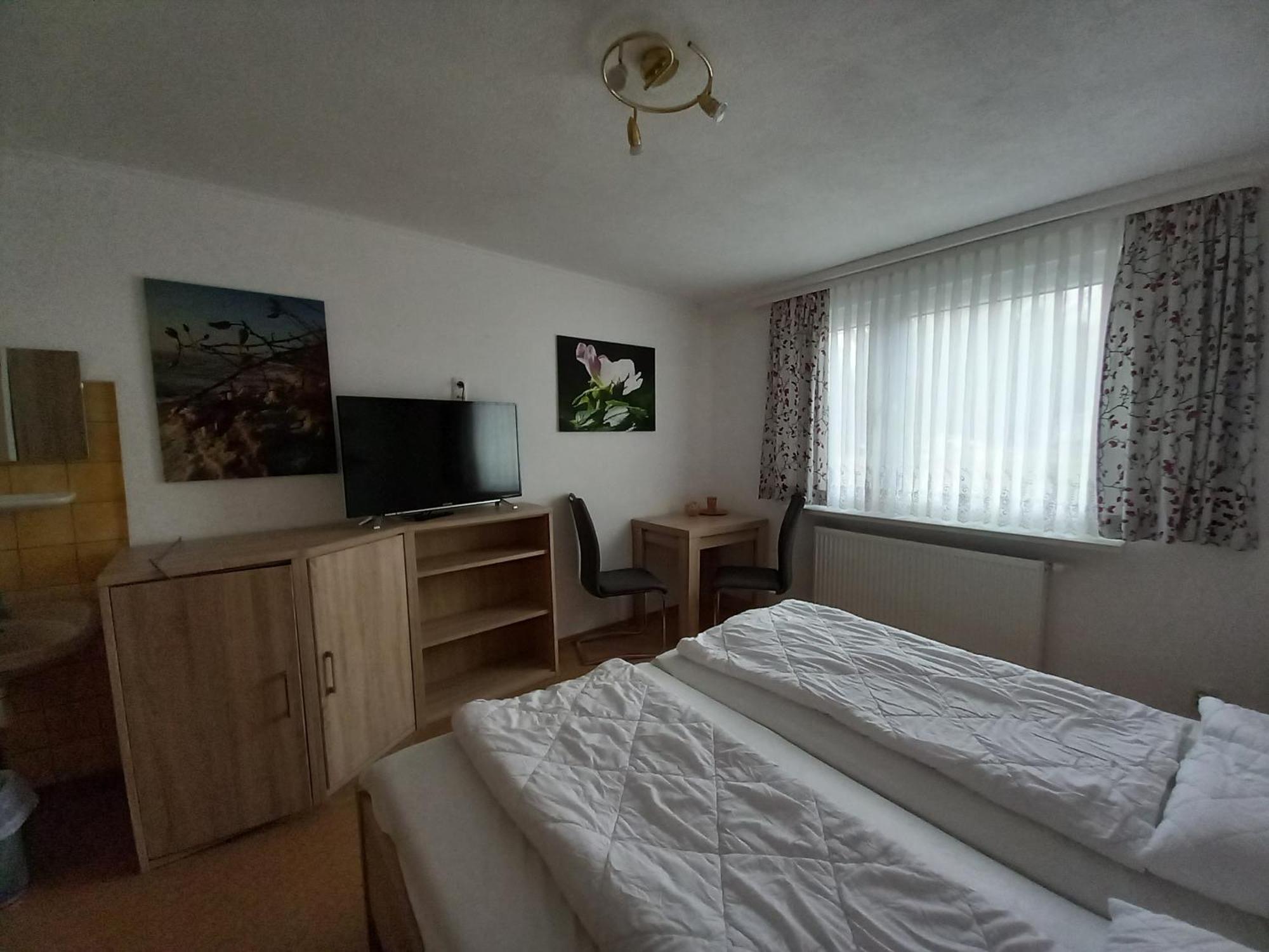 Feriencamp Trassenheide Hotel Room photo