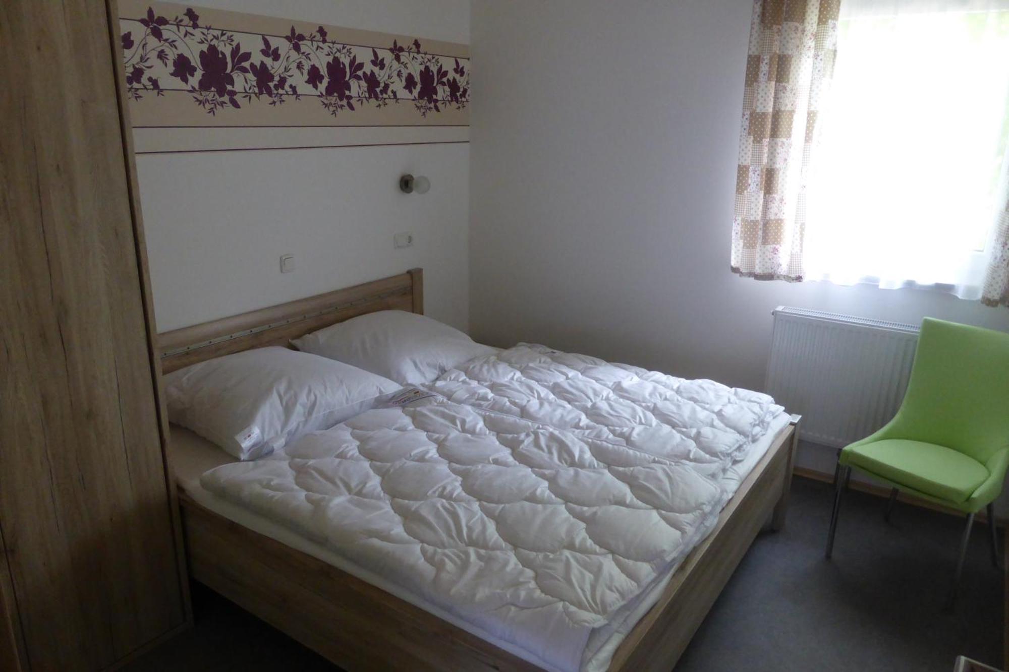 Feriencamp Trassenheide Hotel Room photo